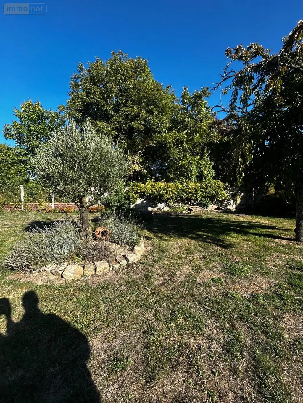 Maison a vendre Cartigny 80200 Somme 80 342 m2 12 pièces 312000 euros C0194 026