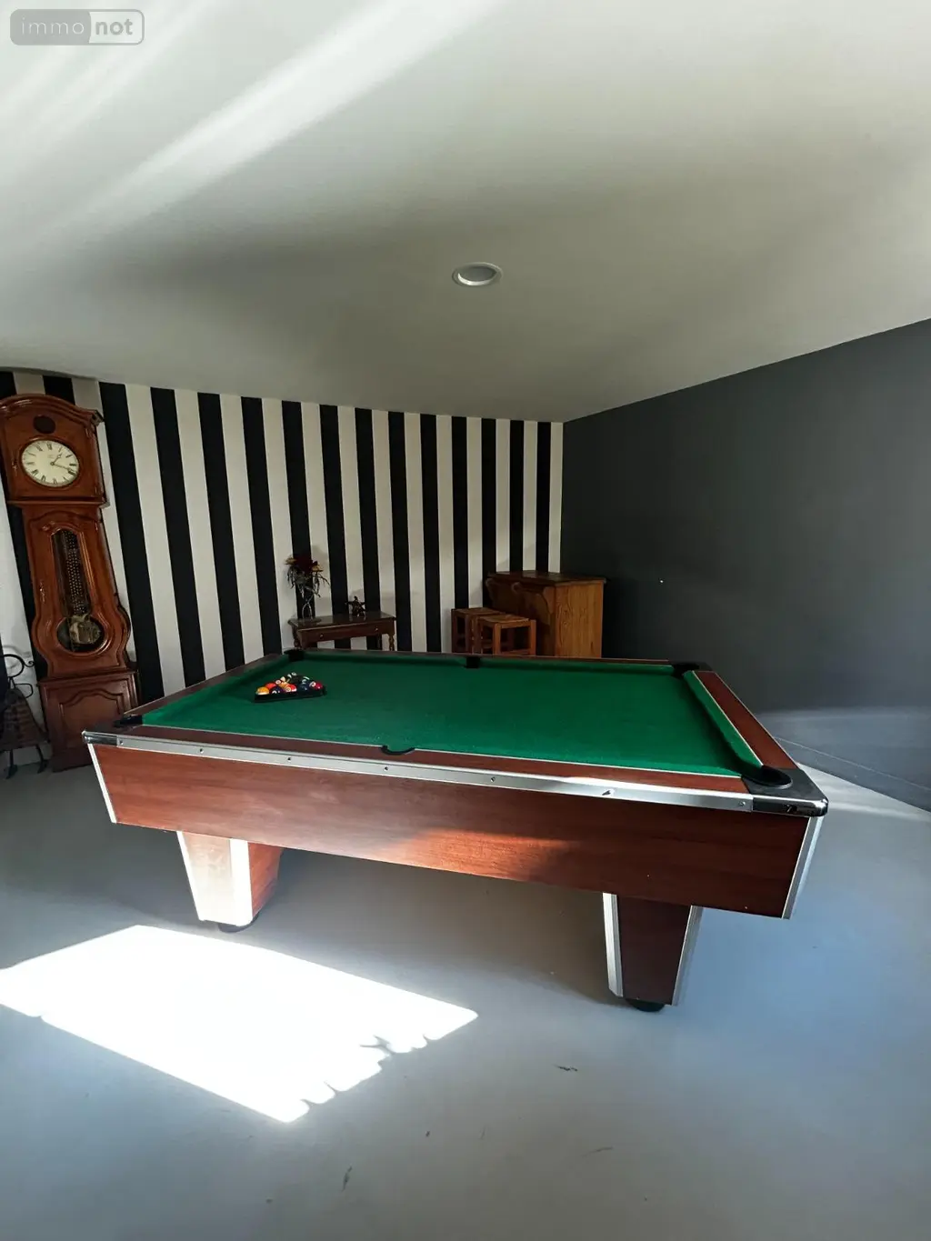 Maison a vendre Cartigny 80200 Somme 80 342 m2 12 pièces 312000 euros C0194 010
