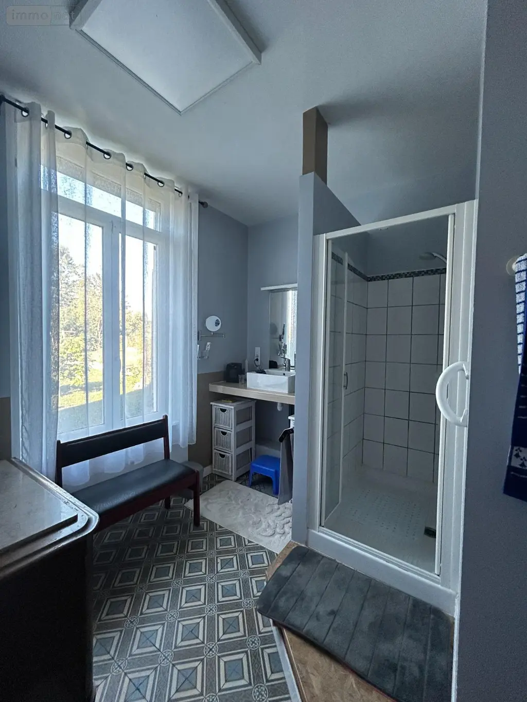 Maison a vendre Cartigny 80200 Somme 80 342 m2 12 pièces 312000 euros C0194 013