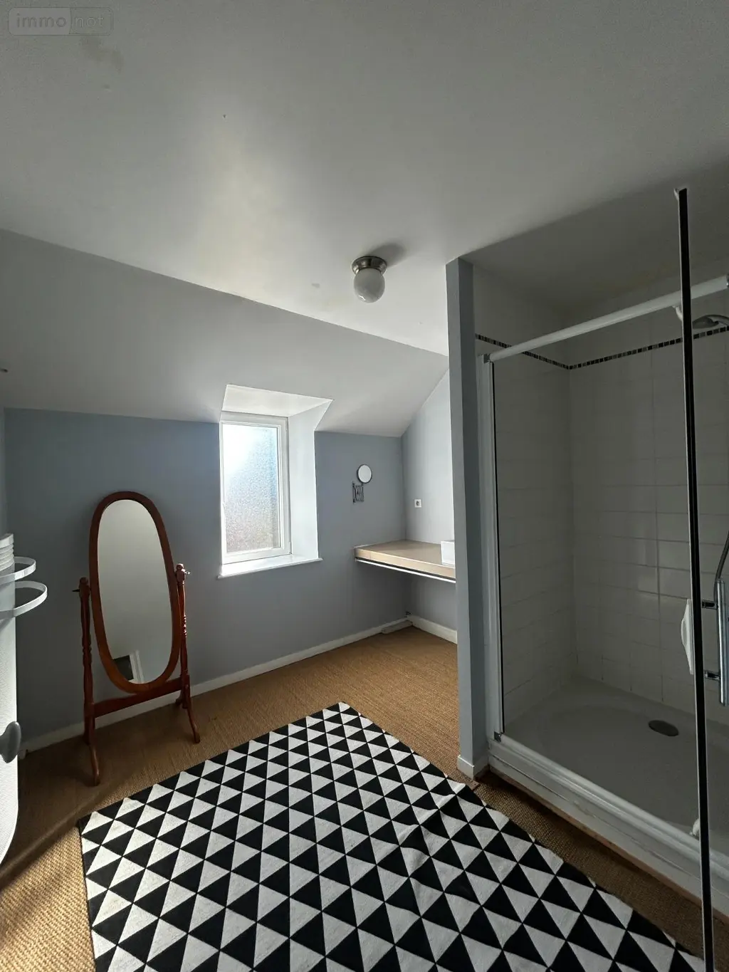 Maison a vendre Cartigny 80200 Somme 80 342 m2 12 pièces 312000 euros C0194 021