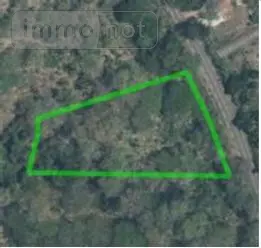 Terrain a batir a vendre Dembeni 97660 Mayotte 976 1629000 euros 230949 003