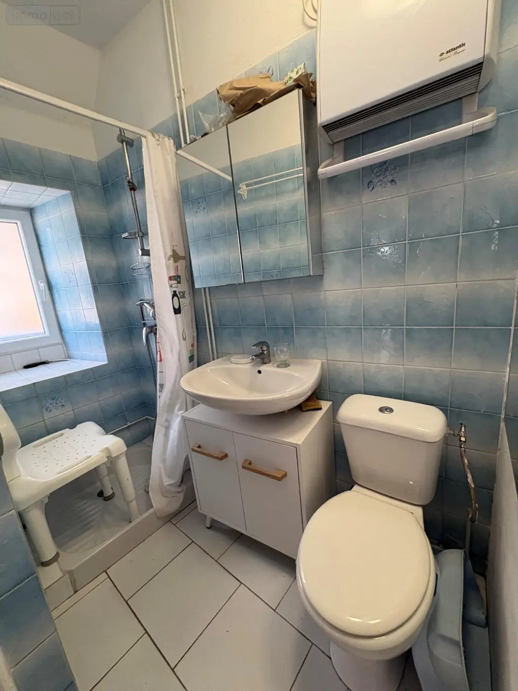 Maison a vendre Levesville-la-Chenard 28310 Eure-et-Loir 28 83 m2 4 pièces 97000 euros 98 005