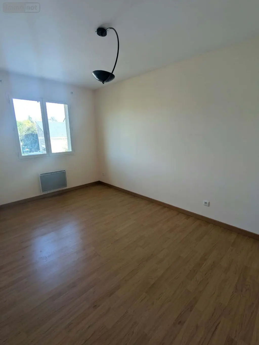Maison a vendre Sedan 08200 Ardennes 08 89 m2 5 pièces 219000 euros 045/1047 006