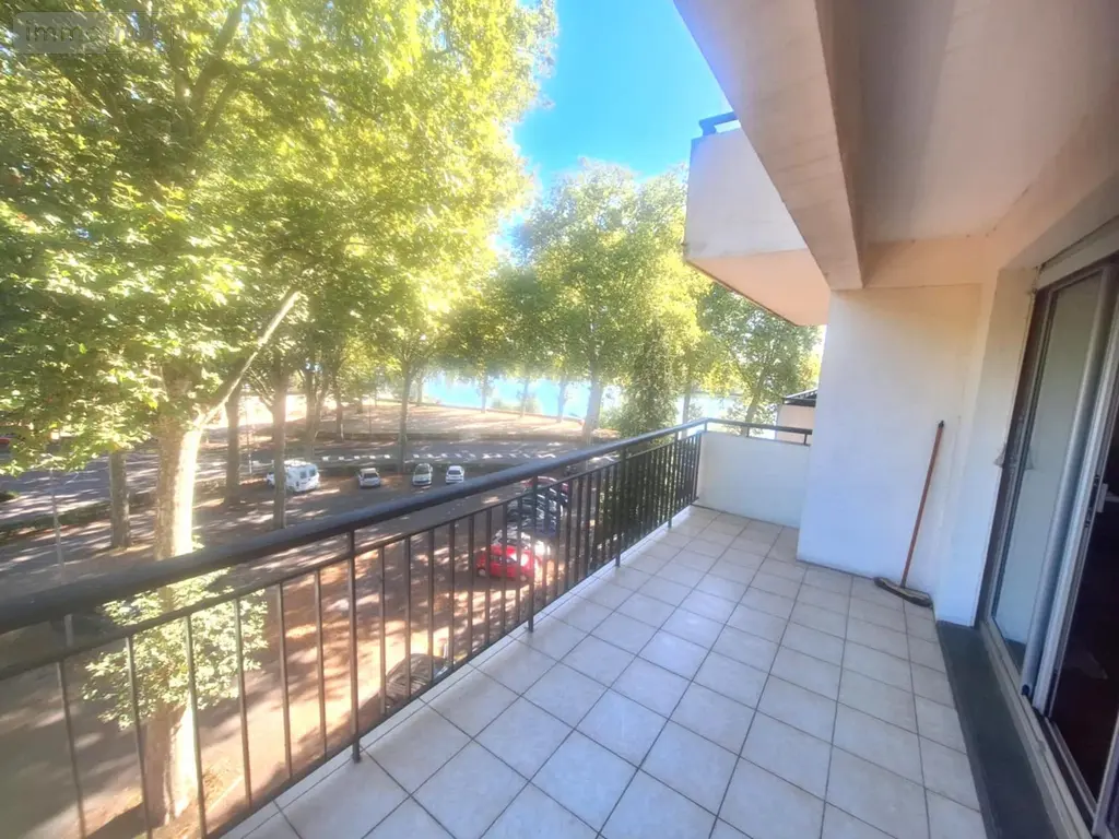 Location appartement Chalon-sur-Saône 71100 Saône-et-Loire 71 84 m2 4 pièces 1040 euros location_appartement_com_71076_71100 007