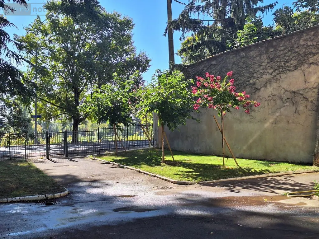 Location appartement Chalon-sur-Saône 71100 Saône-et-Loire 71 84 m2 4 pièces 1040 euros location_appartement_com_71076_71100 004
