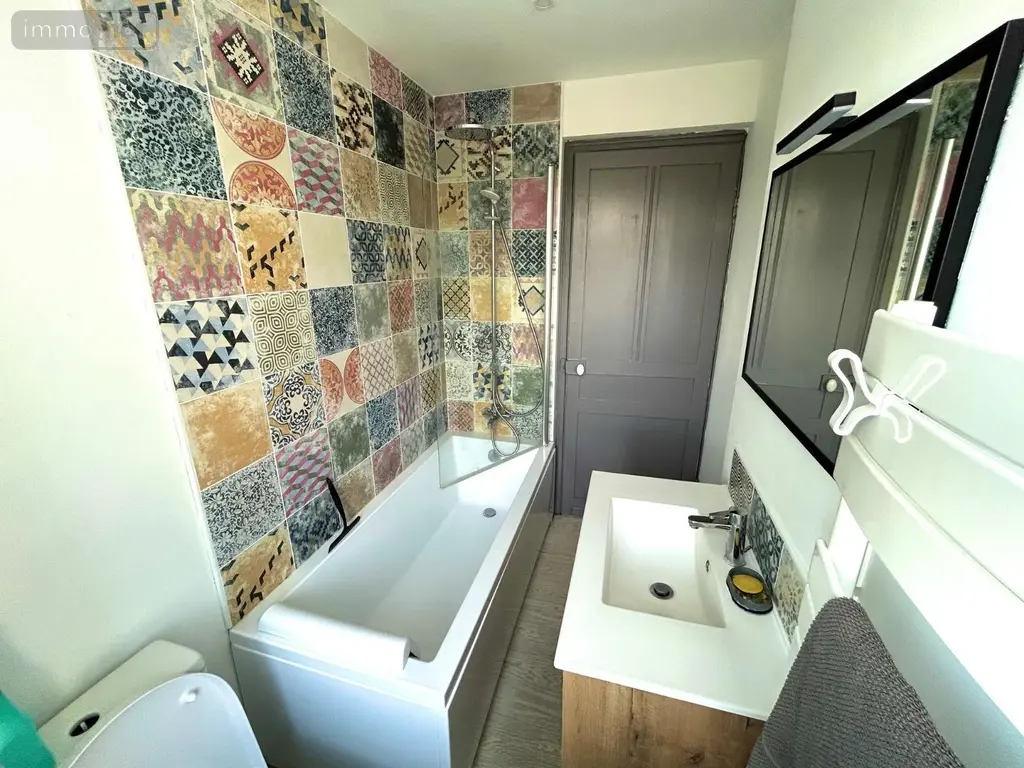 Maison a vendre Hazebrouck 59190 Nord 59 105 m2 6 pièces 188500 euros achat_maison_com_59295_59190 004