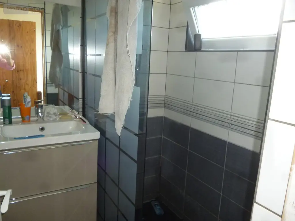 Maison a vendre Ribemont 02240 Aisne 02 106 m2 7 pièces 89315 euros 204551 008