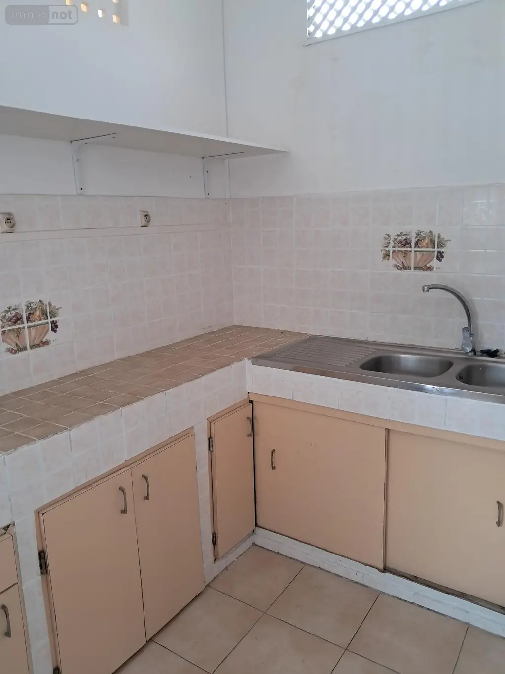Maison a vendre Cayenne 97300 Guyane 973 150 m2 342000 euros 1010637 004