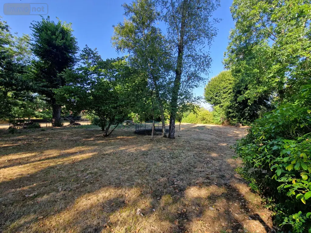 Maison a vendre Viry 71120 Saône-et-Loire 71 210 m2 10 pièces 450000 euros achat_maison_com_71586_71120 005