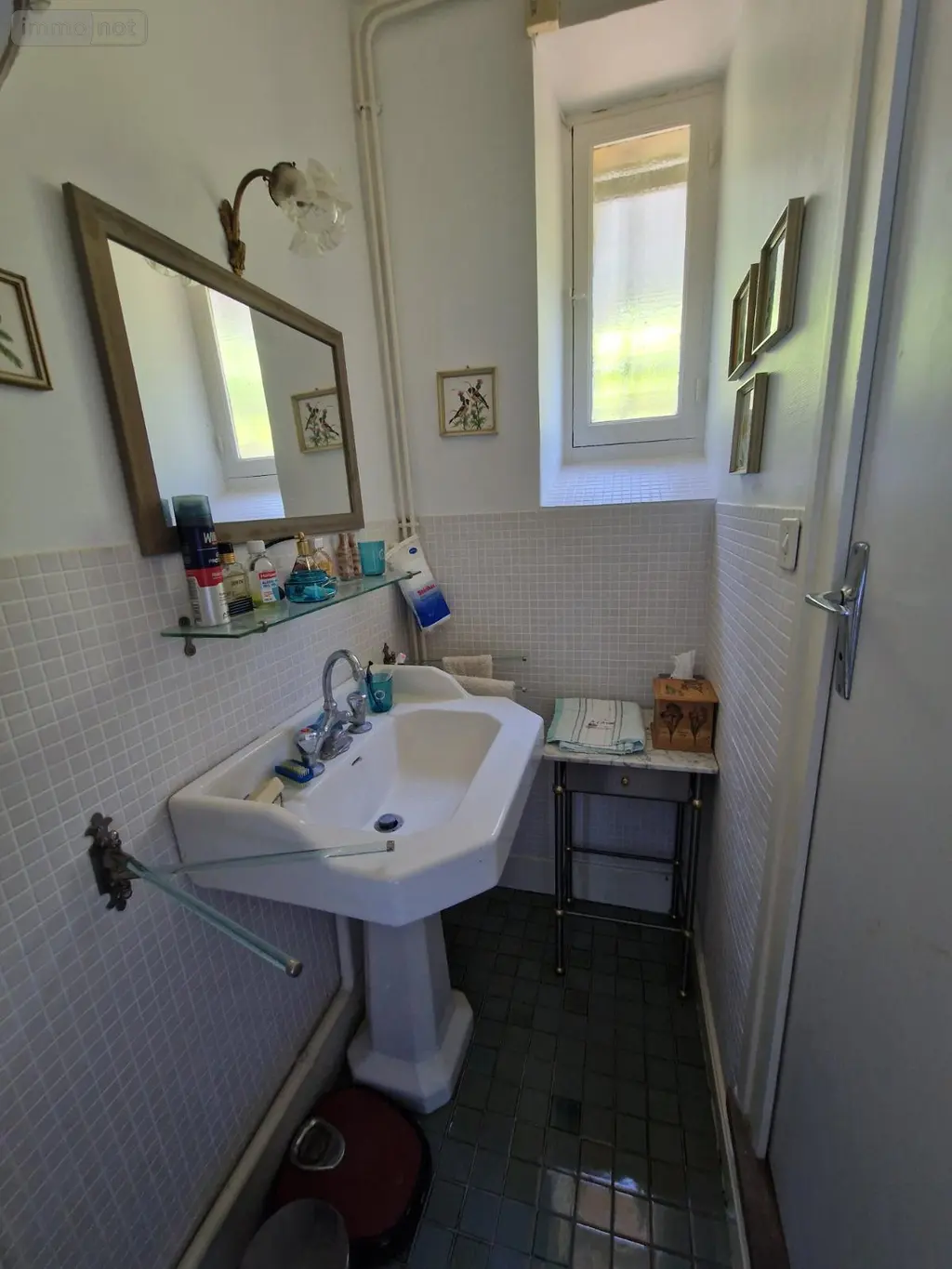 Maison a vendre Viry 71120 Saône-et-Loire 71 210 m2 10 pièces 450000 euros achat_maison_com_71586_71120 014