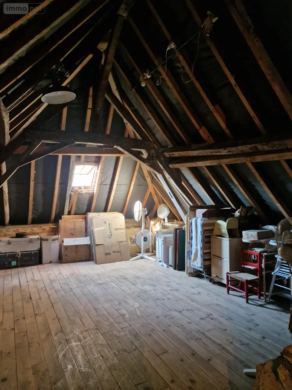Maison a vendre Viry 71120 Saône-et-Loire 71 210 m2 10 pièces 450000 euros achat_maison_com_71586_71120 018
