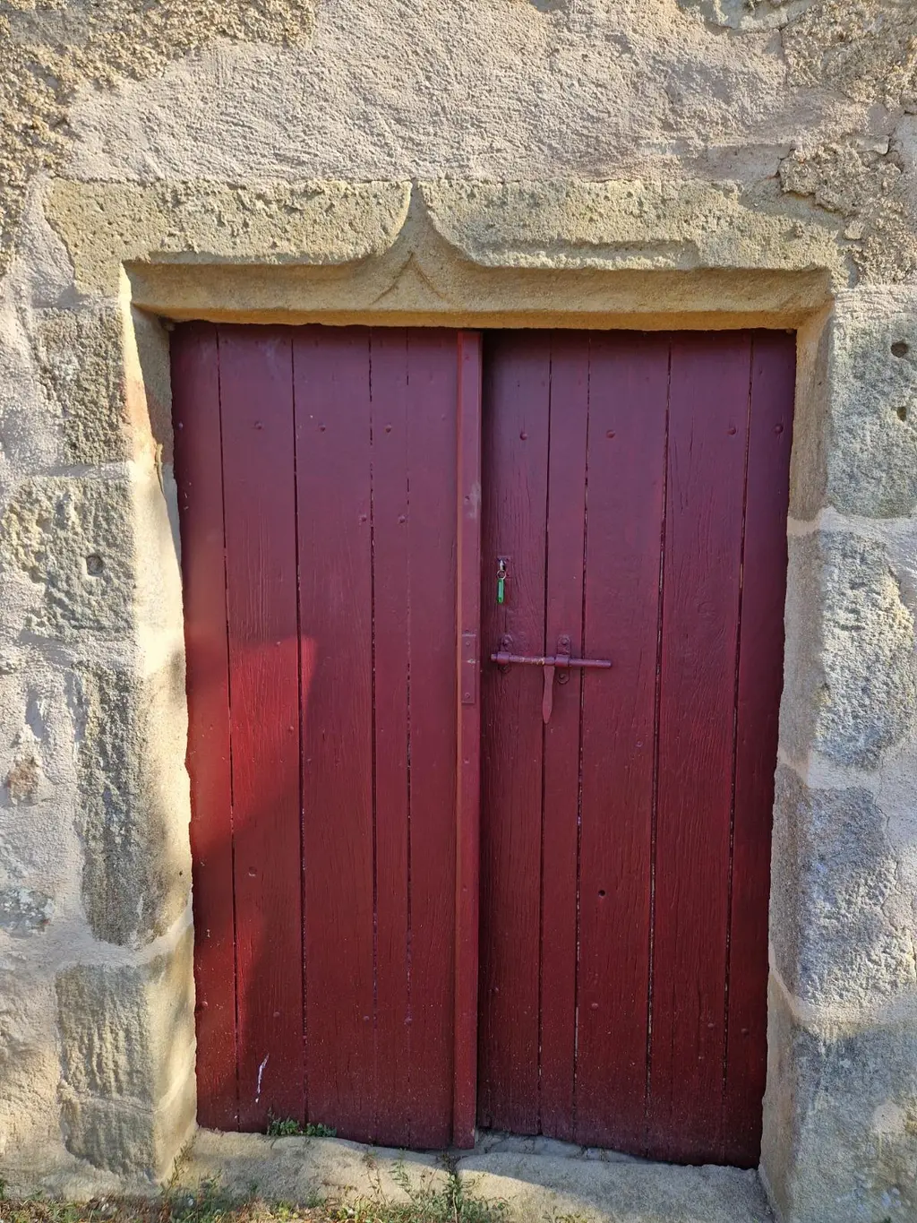 Maison a vendre Viry 71120 Saône-et-Loire 71 210 m2 10 pièces 450000 euros achat_maison_com_71586_71120 023