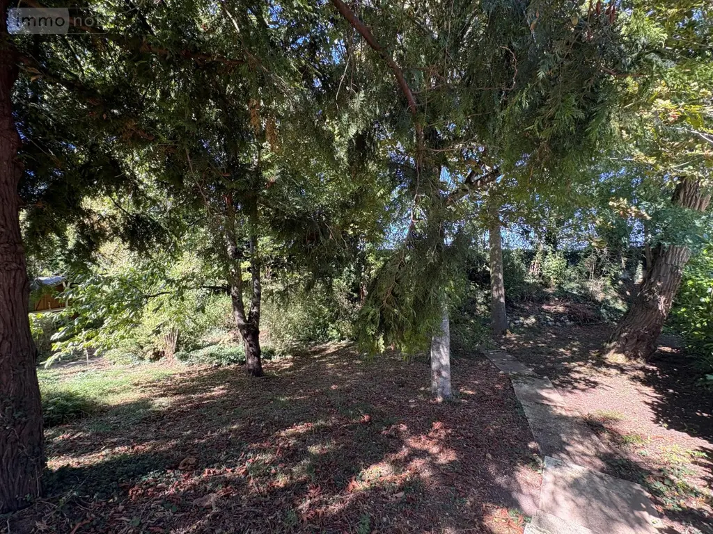 Maison a vendre Les Villages Vovéens 28150 Eure-et-Loir 28 122 m2 6 pièces 229900 euros 100 013