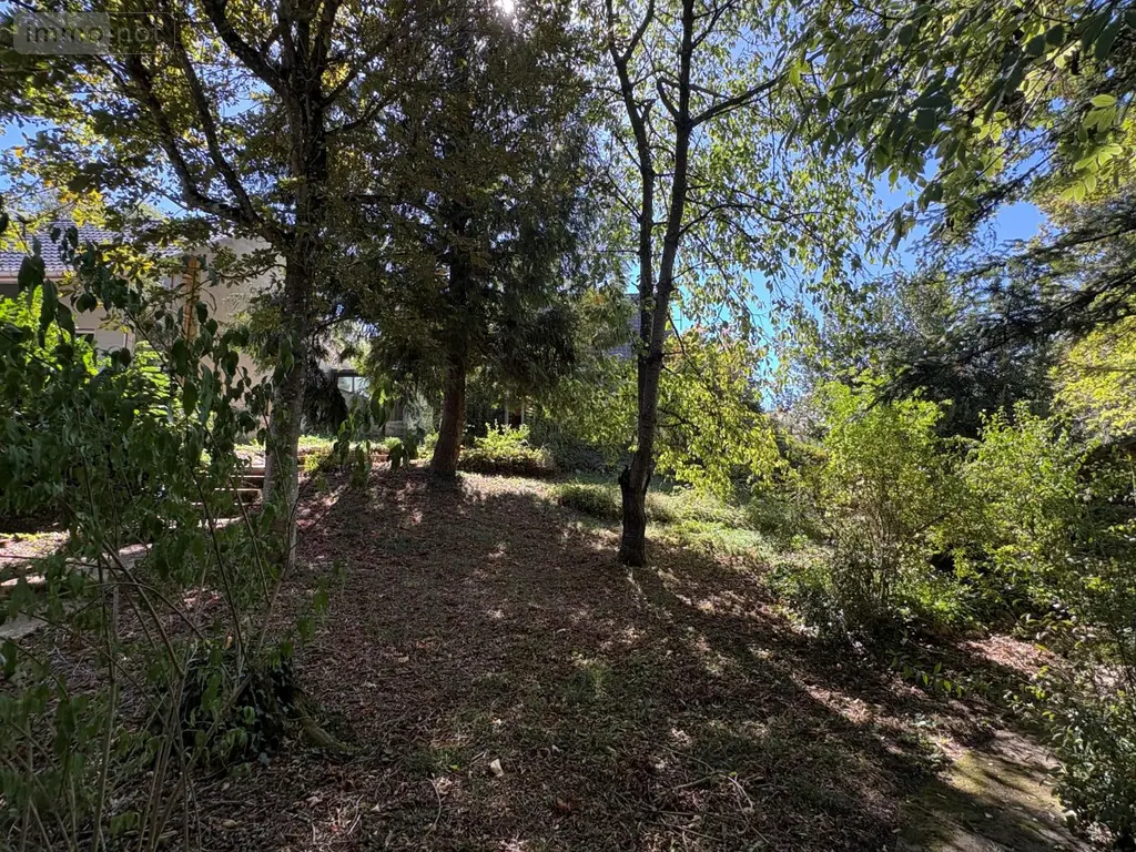 Maison a vendre Les Villages Vovéens 28150 Eure-et-Loir 28 122 m2 6 pièces 229900 euros 100 014