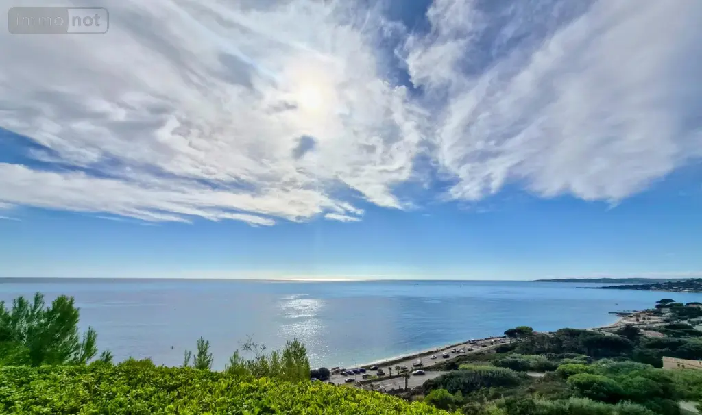 Propriete a vendre Sainte-Maxime 83120 Var 83 295 m2 8 pièces 4500000 euros propritésaintemaxime 001