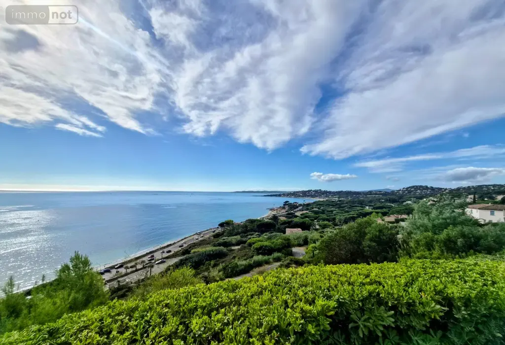 Propriete a vendre Sainte-Maxime 83120 Var 83 295 m2 8 pièces 4500000 euros propritésaintemaxime 002