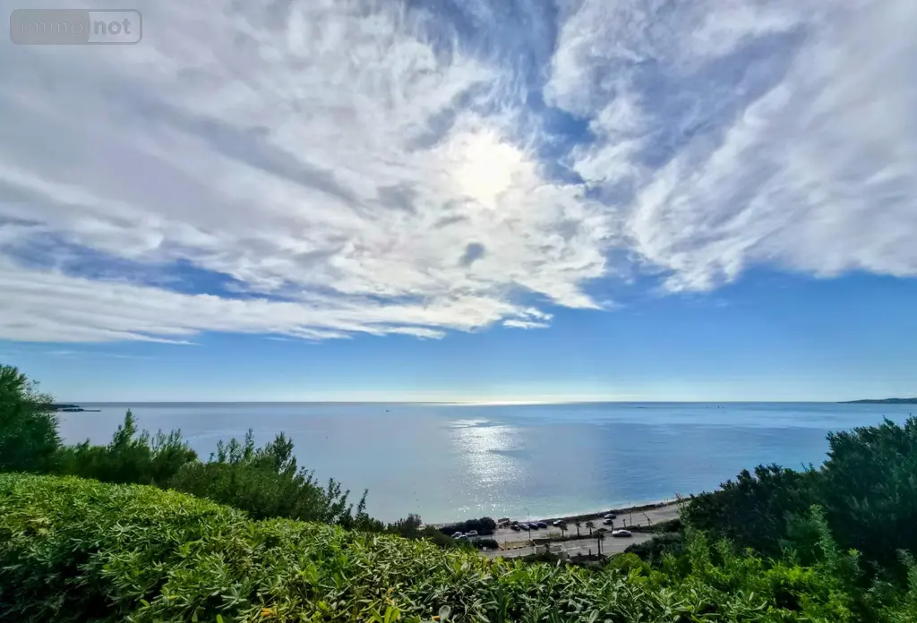 Propriete a vendre Sainte-Maxime 83120 Var 83 295 m2 8 pièces 4500000 euros propritésaintemaxime 004