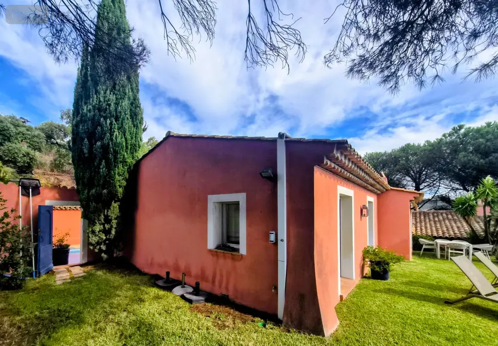 Propriete a vendre Sainte-Maxime 83120 Var 83 295 m2 8 pièces 4500000 euros propritésaintemaxime 005