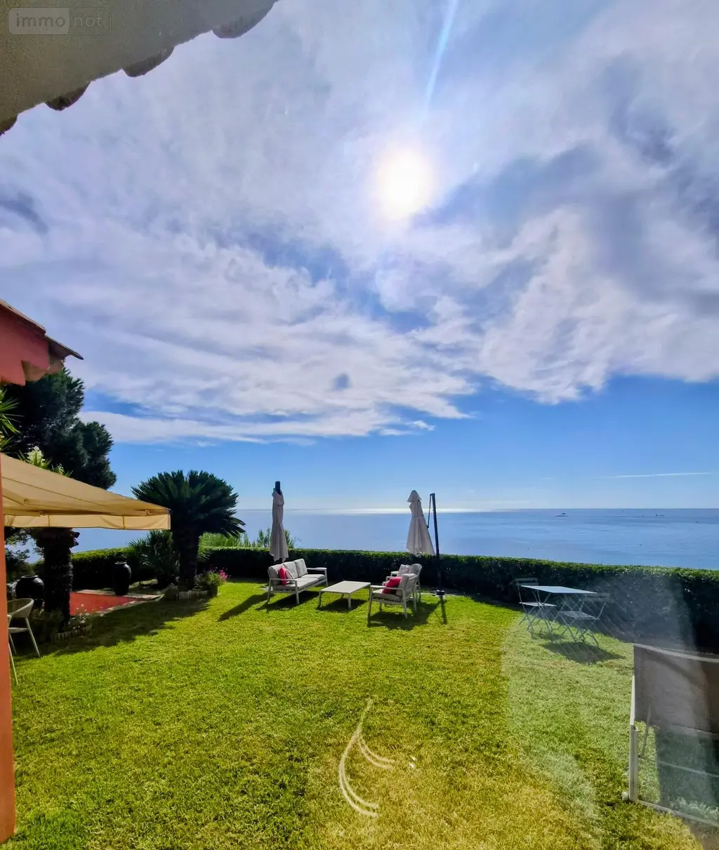 Propriete a vendre Sainte-Maxime 83120 Var 83 295 m2 8 pièces 4500000 euros propritésaintemaxime 026