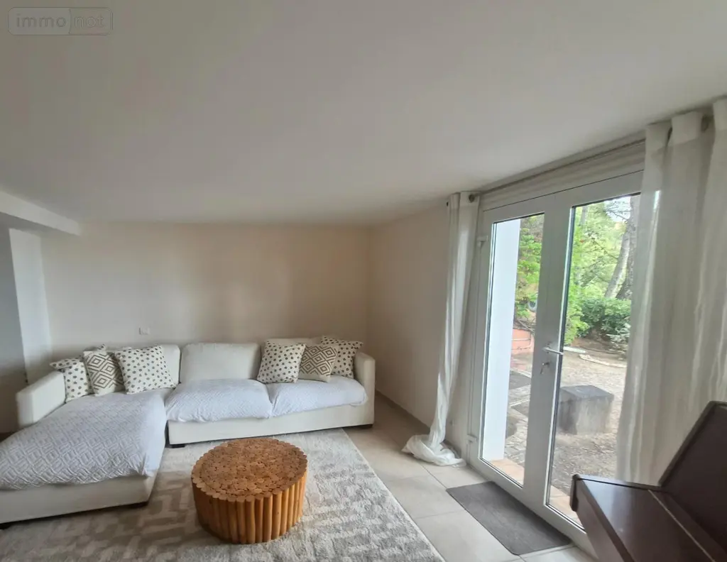 Propriete a vendre Sainte-Maxime 83120 Var 83 295 m2 8 pièces 4500000 euros propritésaintemaxime 033