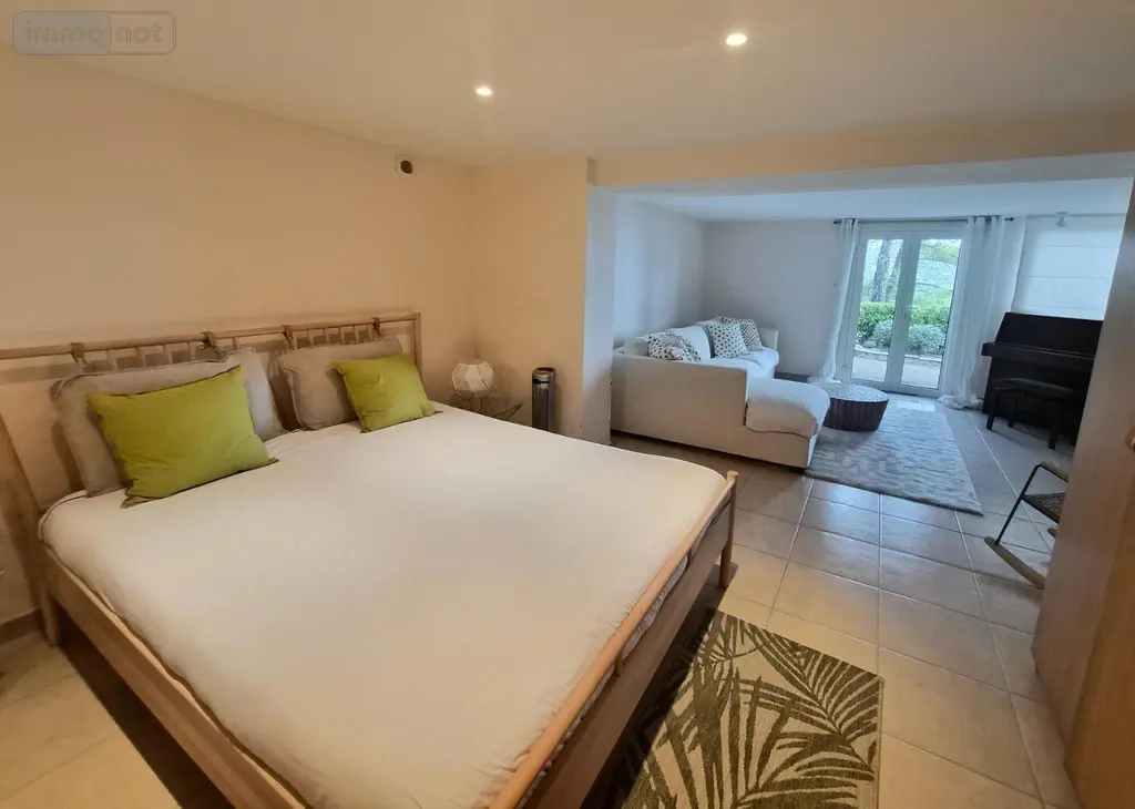 Propriete a vendre Sainte-Maxime 83120 Var 83 295 m2 8 pièces 4500000 euros propritésaintemaxime 034