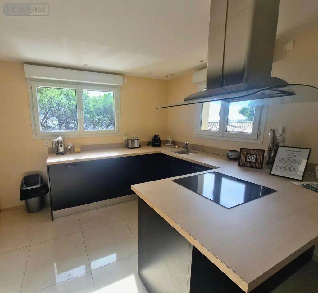 Propriete a vendre Sainte-Maxime 83120 Var 83 295 m2 8 pièces 4500000 euros propritésaintemaxime 036