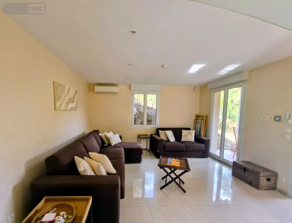 Propriete a vendre Sainte-Maxime 83120 Var 83 295 m2 8 pièces 4500000 euros propritésaintemaxime 037