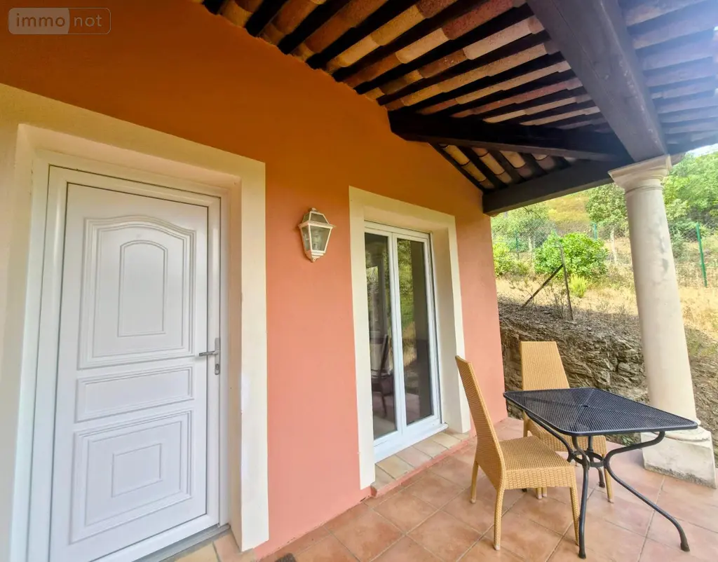 Propriete a vendre Sainte-Maxime 83120 Var 83 295 m2 8 pièces 4500000 euros propritésaintemaxime 038