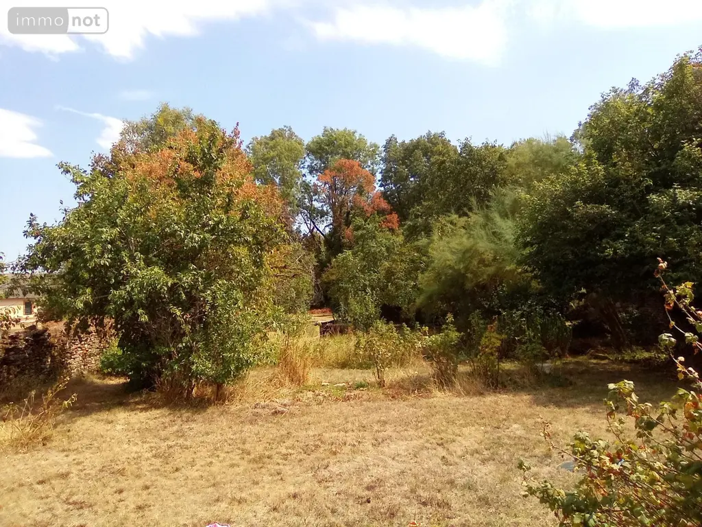 Maison a vendre Villegusien-le-Lac 52190 Haute-Marne 52 101 m2 5 pièces 116600 euros SGAUR116655 006