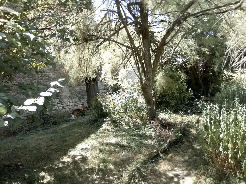 Maison a vendre Villegusien-le-Lac 52190 Haute-Marne 52 101 m2 5 pièces 116600 euros SGAUR116655 008