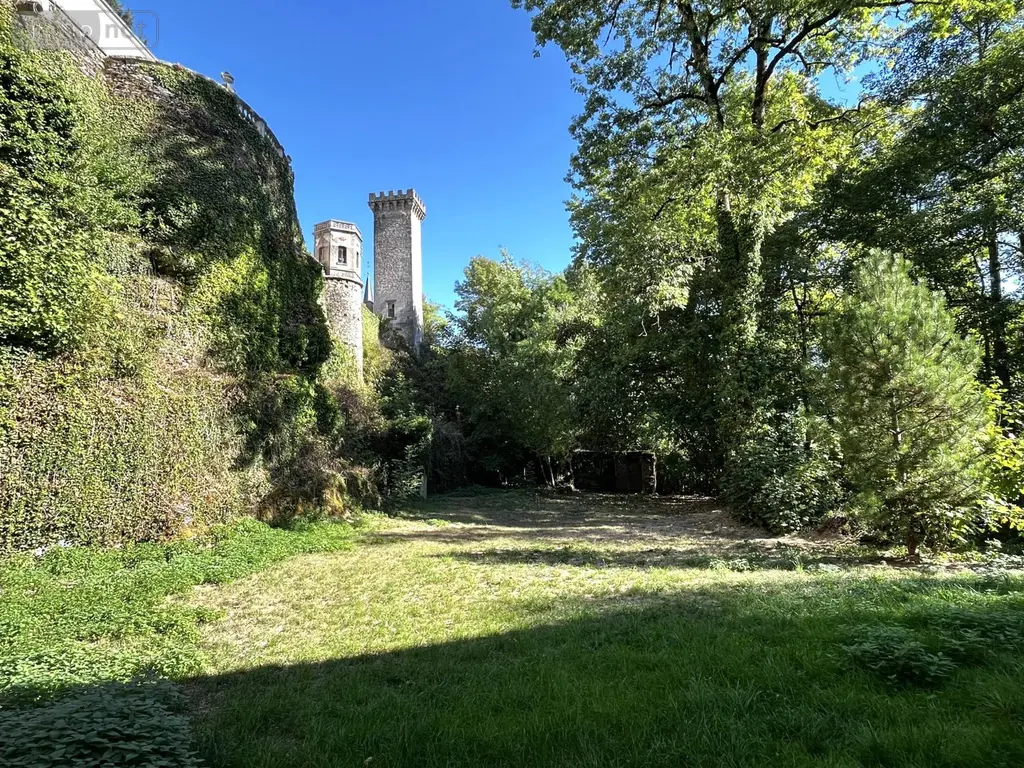 Propriete a vendre Coublanc 52500 Haute-Marne 52 300 m2 11 pièces 254400 euros SGML116706 015