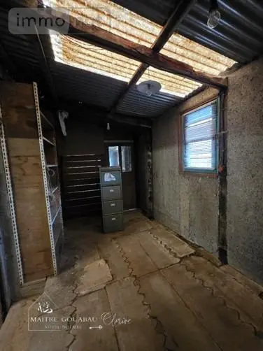 Maison a vendre Houssay 53360 Mayenne 53 88 m2 4 pièces 90950 euros achat_maison_com_53117_53360 022