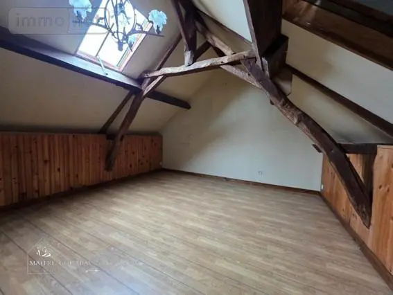 Maison a vendre Houssay 53360 Mayenne 53 88 m2 4 pièces 90950 euros achat_maison_com_53117_53360 029