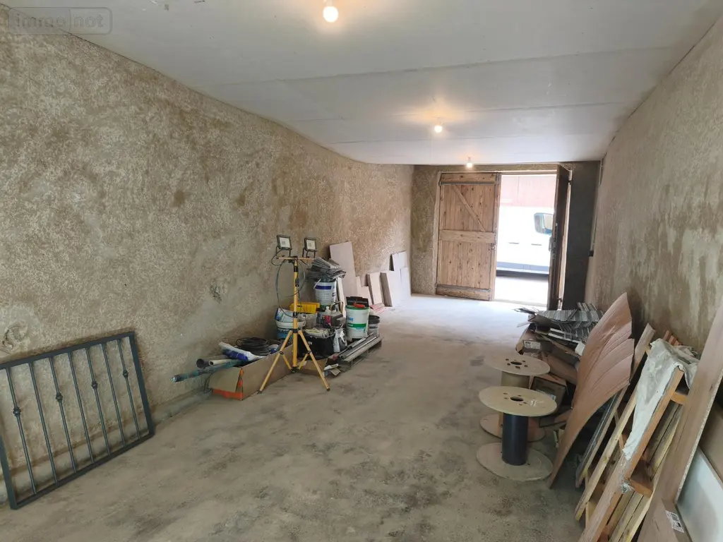 Maison a vendre Oraison 04700 Alpes-de-Haute-Provence 04 105 m2 4 pièces 302000 euros 1617 014