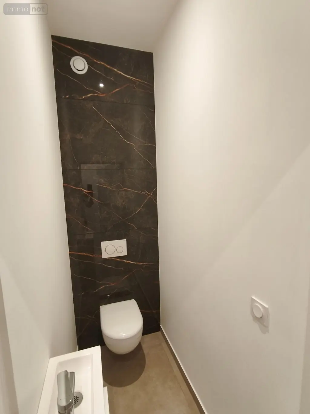 Maison a vendre Oraison 04700 Alpes-de-Haute-Provence 04 105 m2 4 pièces 302000 euros 1617 010