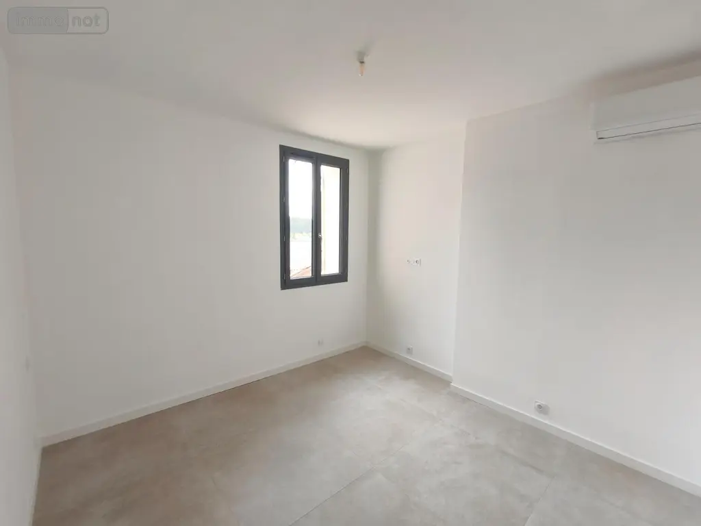 Maison a vendre Oraison 04700 Alpes-de-Haute-Provence 04 105 m2 4 pièces 302000 euros 1617 013