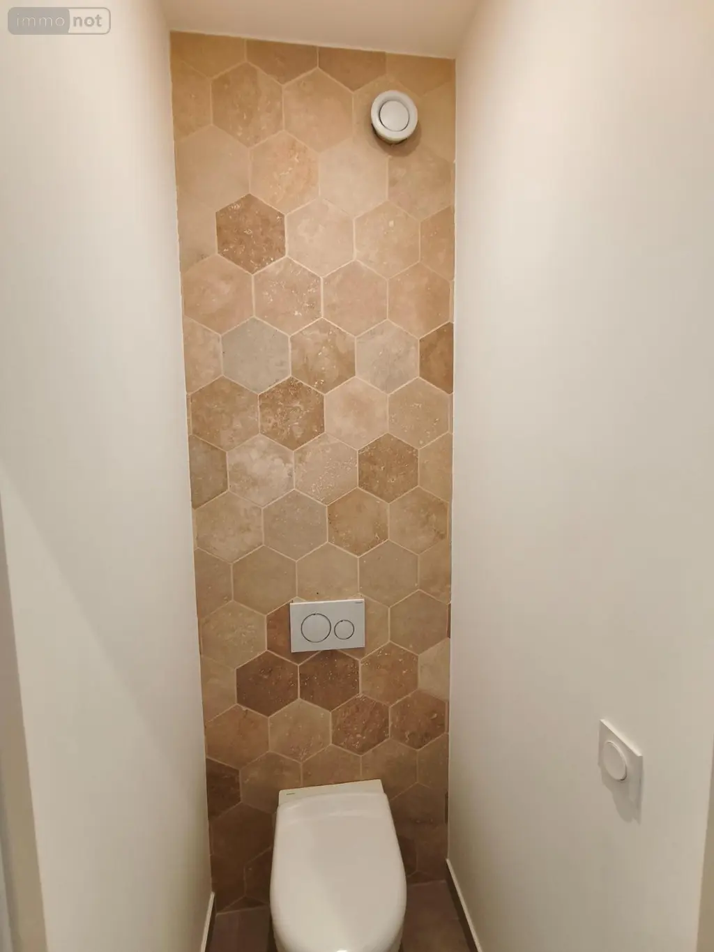 Maison a vendre Oraison 04700 Alpes-de-Haute-Provence 04 105 m2 4 pièces 302000 euros 1617 012