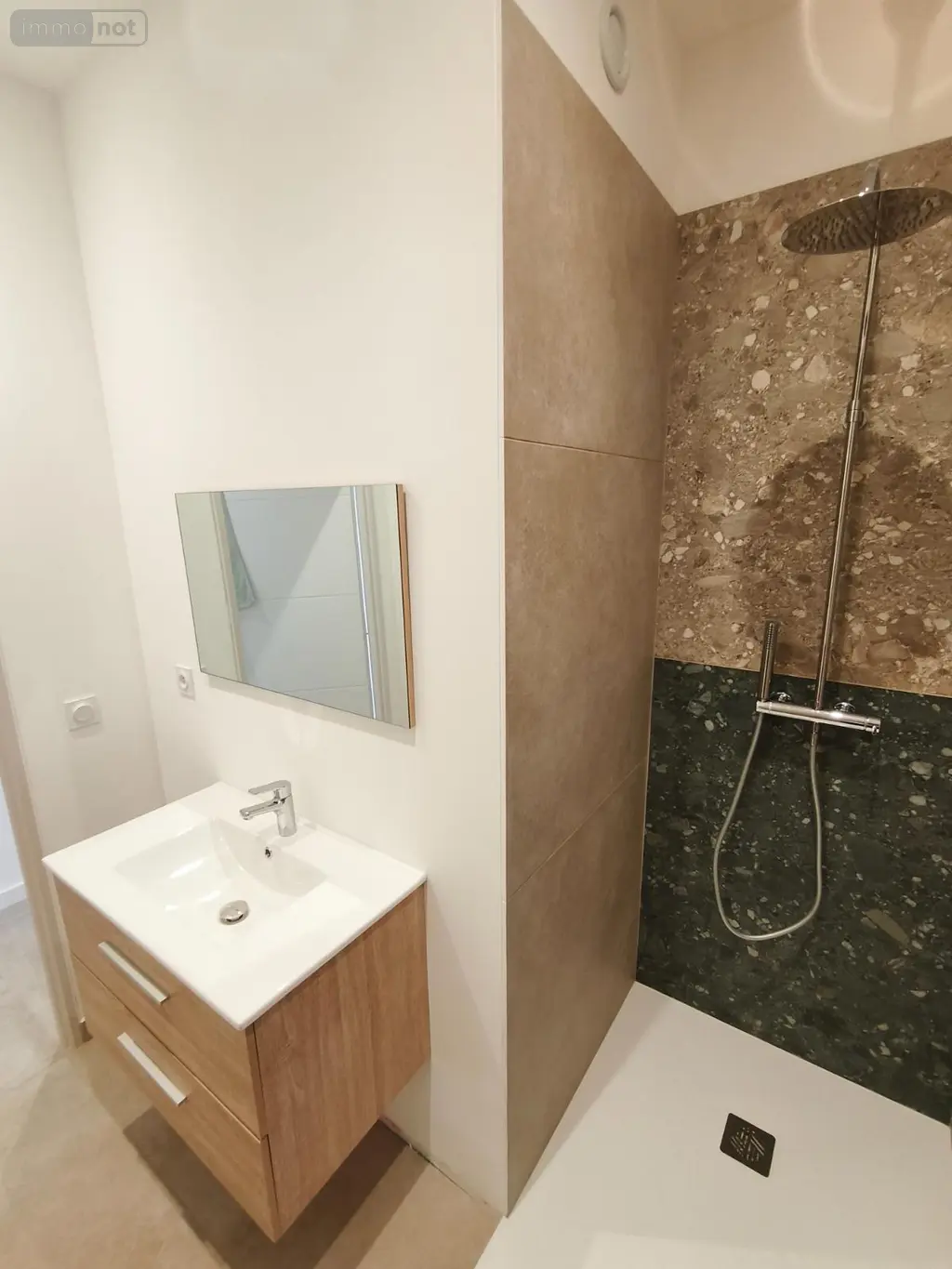 Maison a vendre Oraison 04700 Alpes-de-Haute-Provence 04 105 m2 4 pièces 302000 euros 1617 009