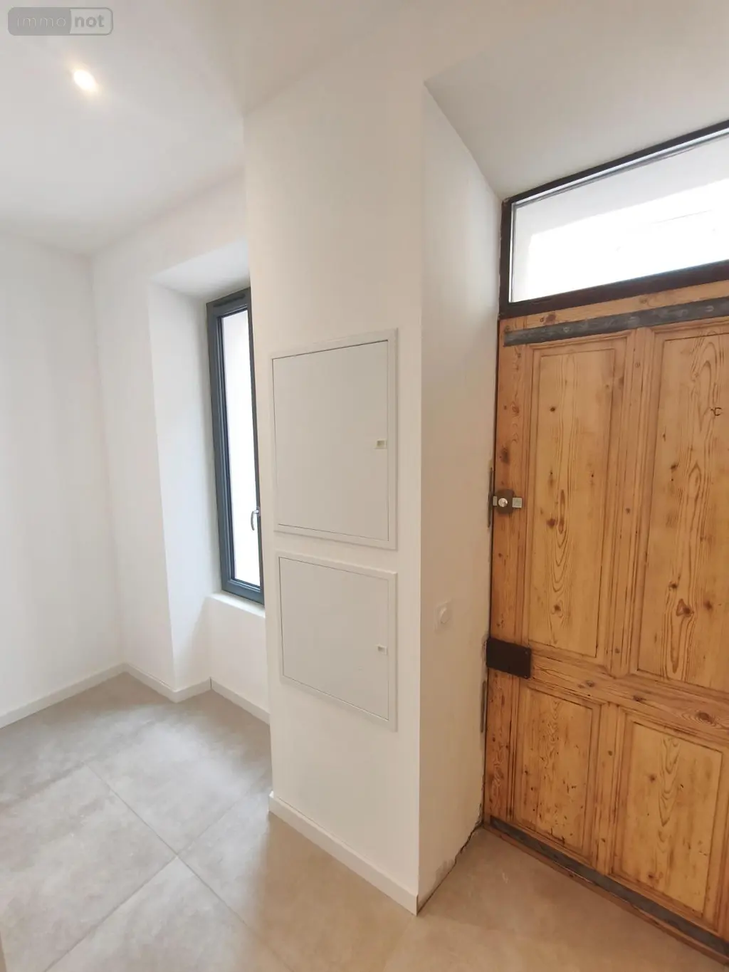 Maison a vendre Oraison 04700 Alpes-de-Haute-Provence 04 105 m2 4 pièces 302000 euros 1617 008