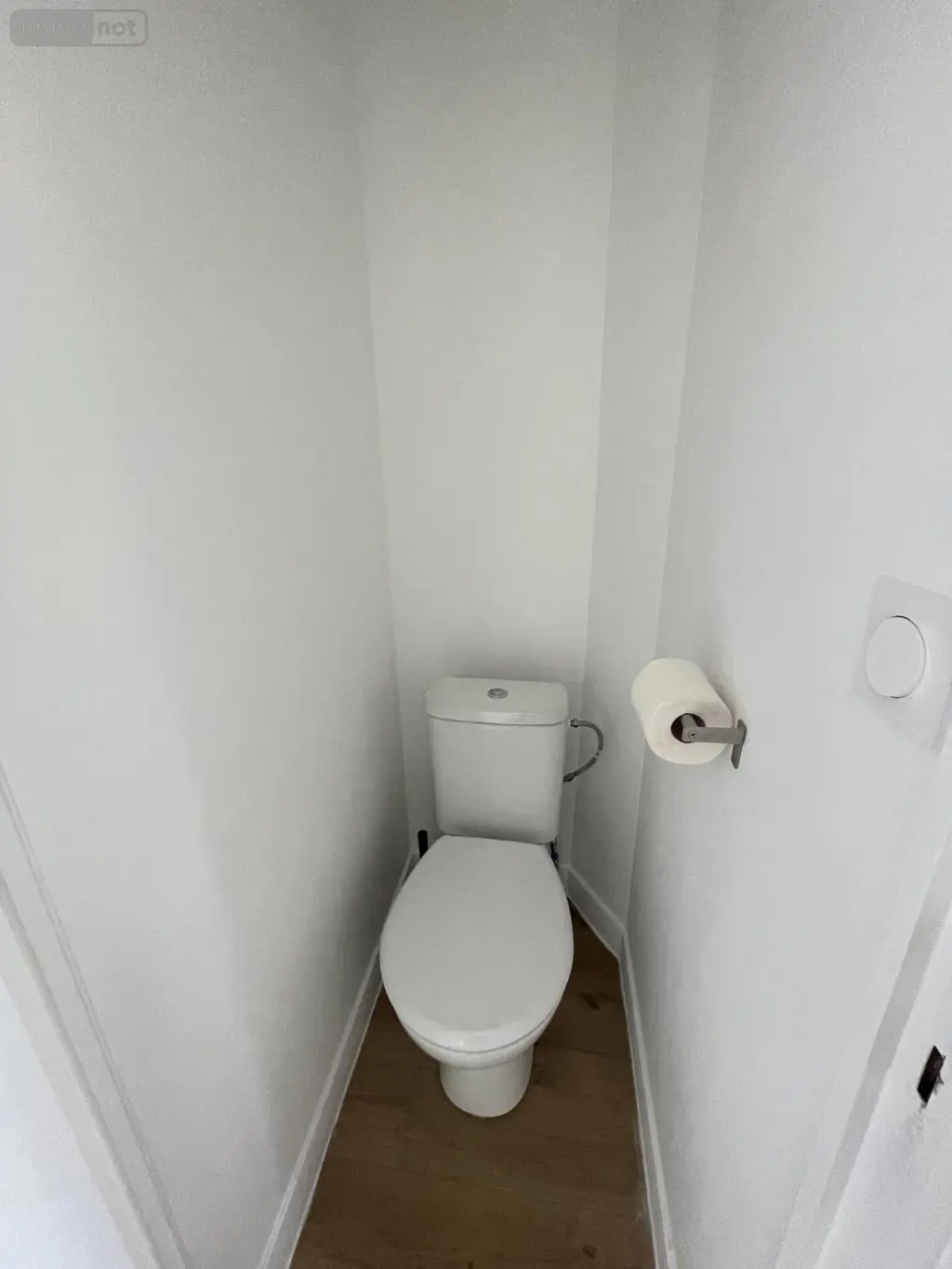 Location appartement Le Neubourg 27110 Eure 27 29 m2 2 pièces 580 euros sd-locmoy 004
