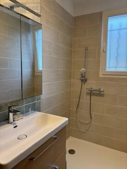 Maison a vendre Pierrefeu-du-Var 83390 Var 83 84 m2 7 pièces 350000 euros PIERREFEU DU VAR (83) 004