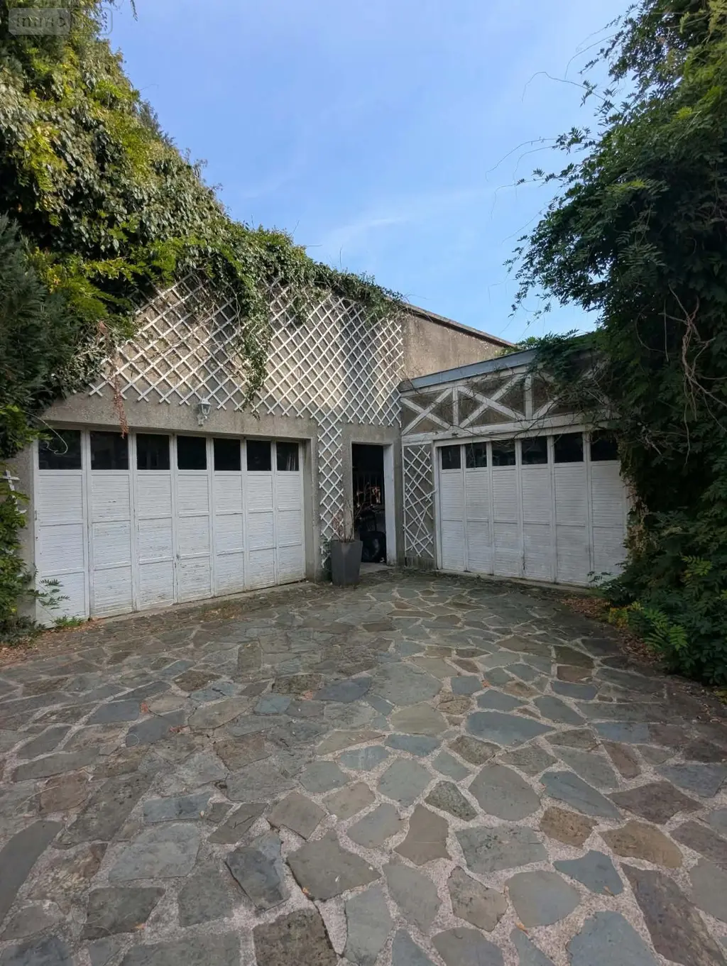 Maison a vendre Sedan 08200 Ardennes 08 228 m2 9 pièces 250000 euros 045/1049 003