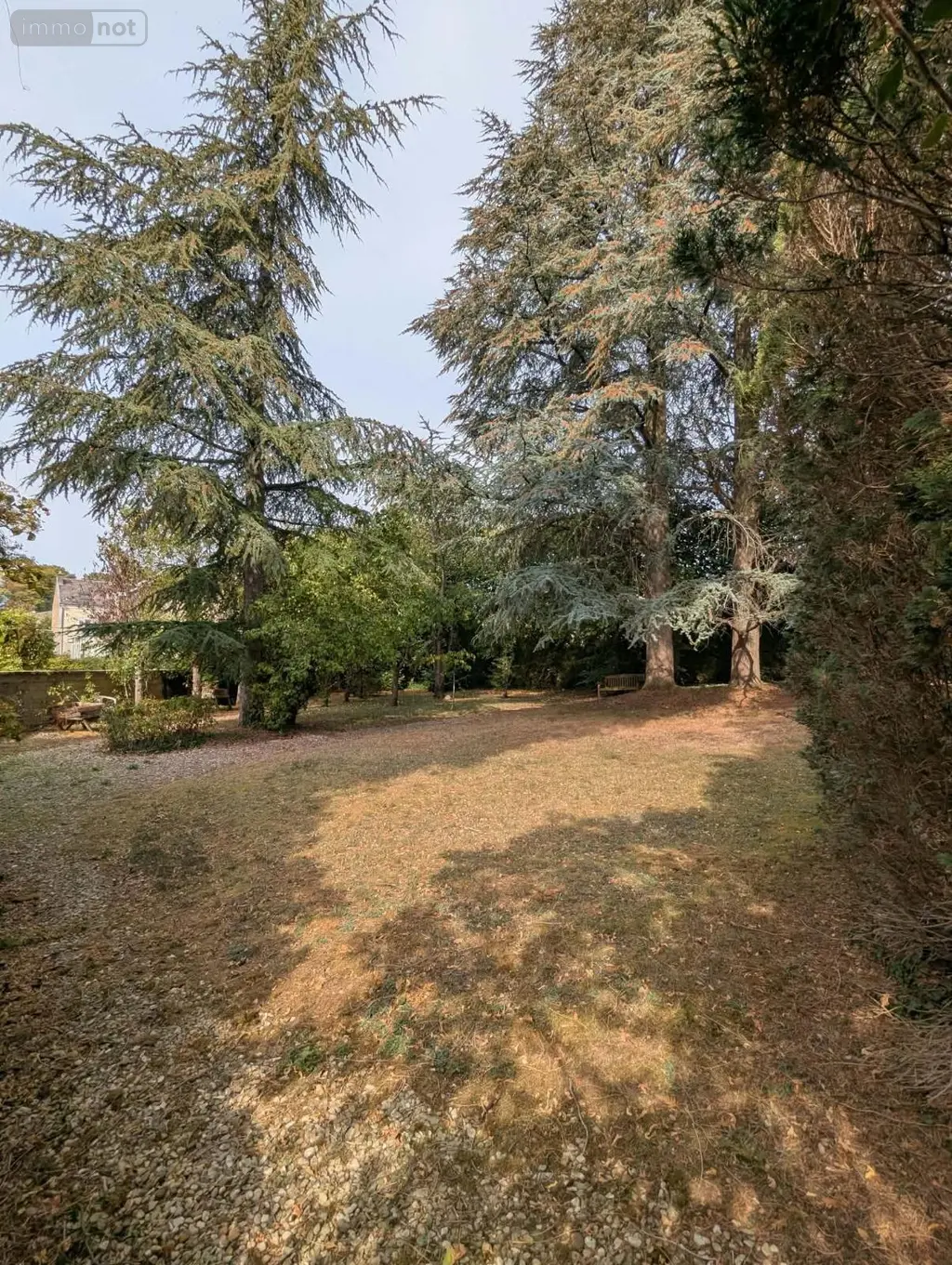 Maison a vendre Sedan 08200 Ardennes 08 228 m2 9 pièces 250000 euros 045/1049 006
