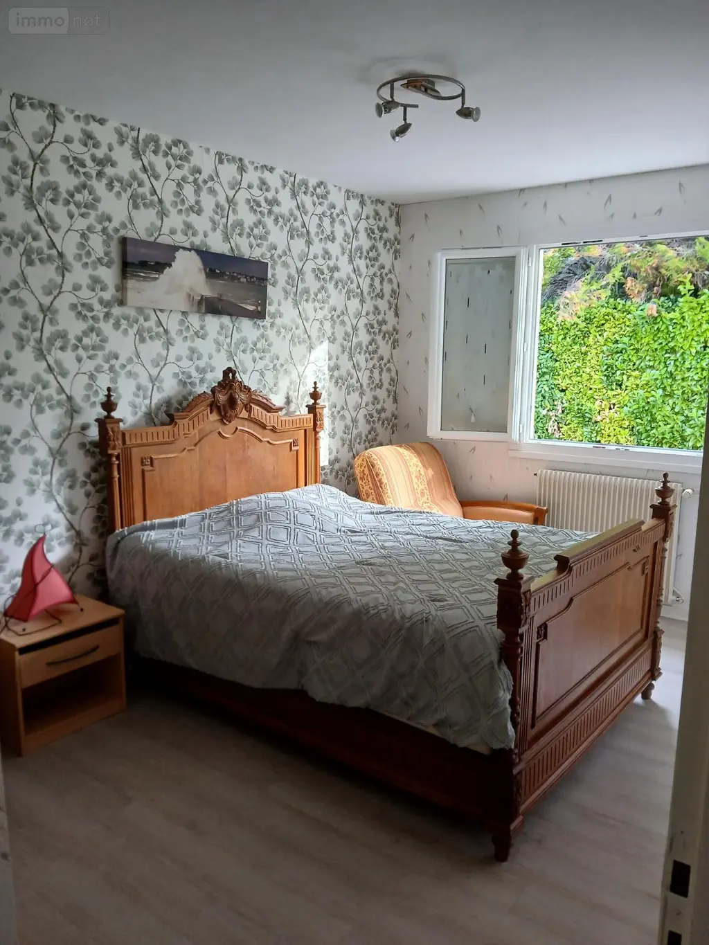 Maison a vendre Celles 24600 Dordogne 24 107 m2 247200 euros 1018740 002
