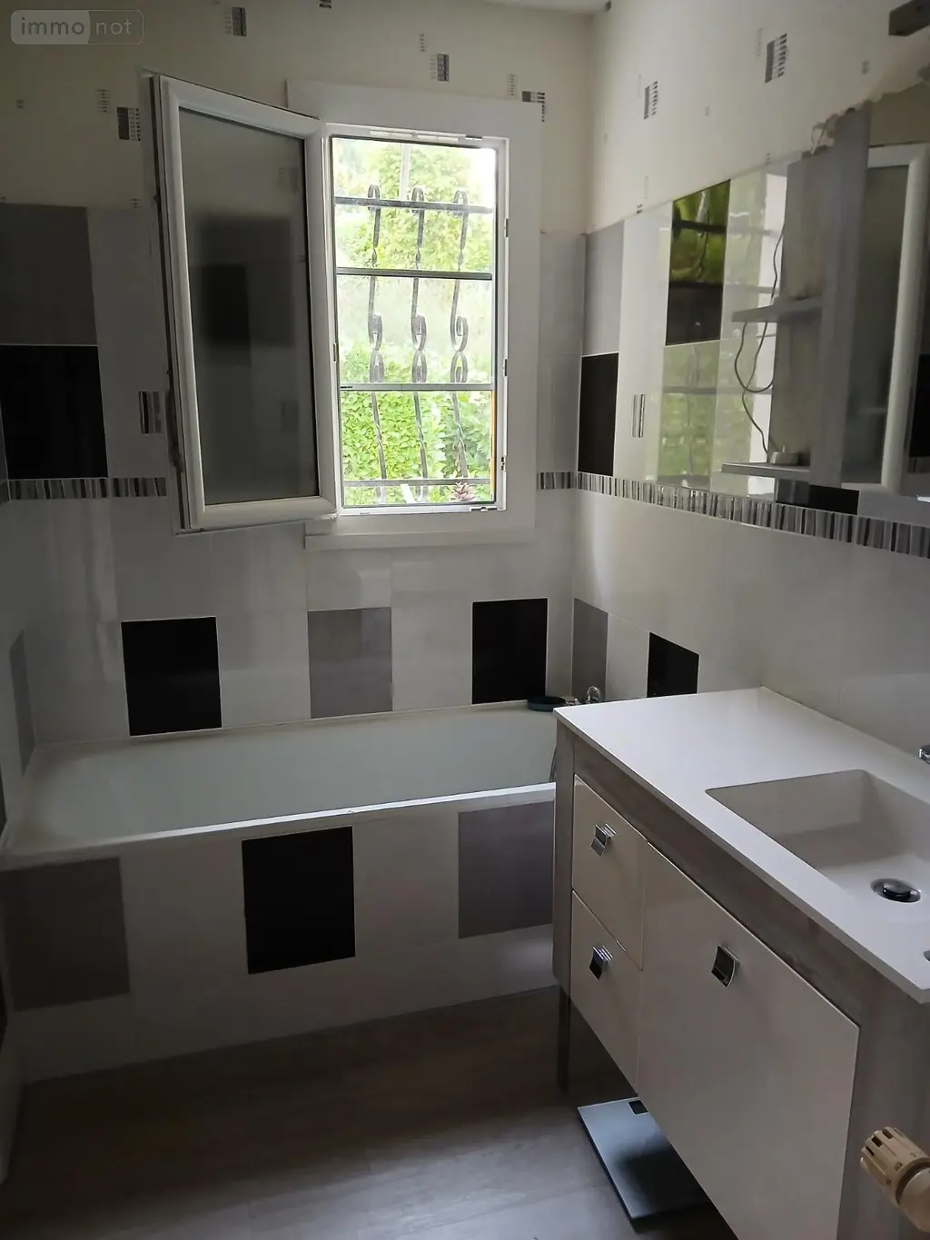 Maison a vendre Celles 24600 Dordogne 24 107 m2 247200 euros 1018740 003