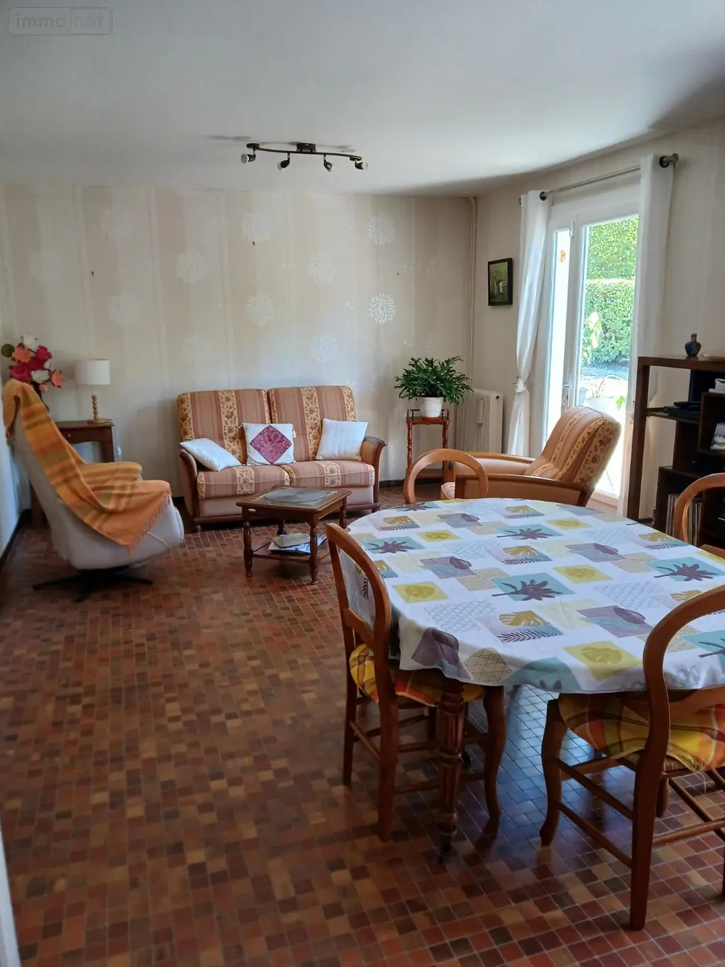 Maison a vendre Celles 24600 Dordogne 24 107 m2 247200 euros 1018740 004