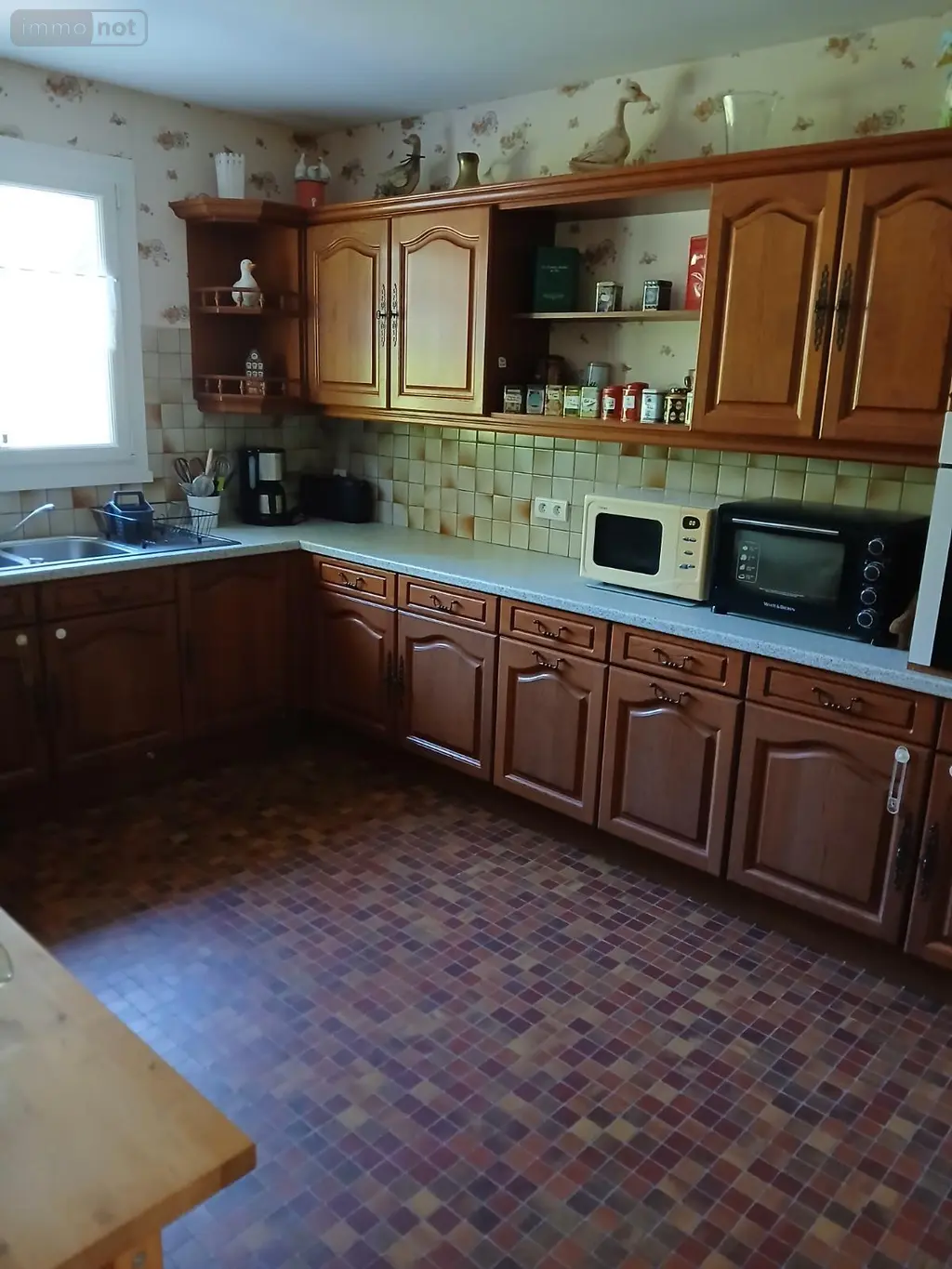 Maison a vendre Celles 24600 Dordogne 24 107 m2 247200 euros 1018740 005