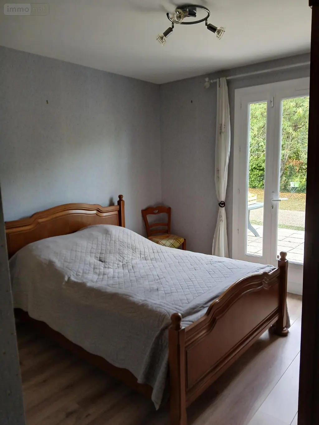 Maison a vendre Celles 24600 Dordogne 24 107 m2 247200 euros 1018740 006