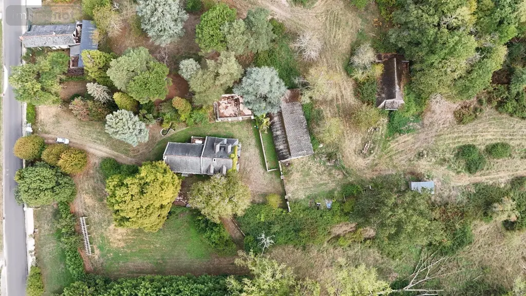 Maison a vendre Langeais 37130 Indre-et-Loire 37 198 m2 4 pièces 395052 euros achat_maison_com_37123_37130 002
