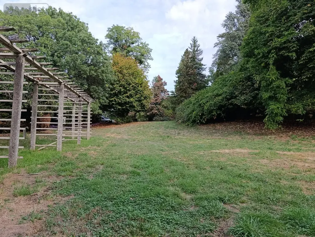 Maison a vendre Langeais 37130 Indre-et-Loire 37 198 m2 4 pièces 395052 euros achat_maison_com_37123_37130 005